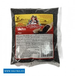 Мак “Hosyaushka“, 250гp